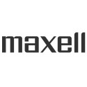 Maxell